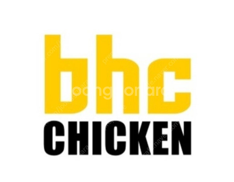 [판매] BHC치킨 앱 전용 디지털 쿠폰 2만원 (15...--0