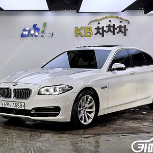 [BMW]5시리즈 (F10) 528i xDrive ★중고차★중고차매입★전액할부★저신용자★신불자★소액할부★현금★카드 전부 가능합니다!