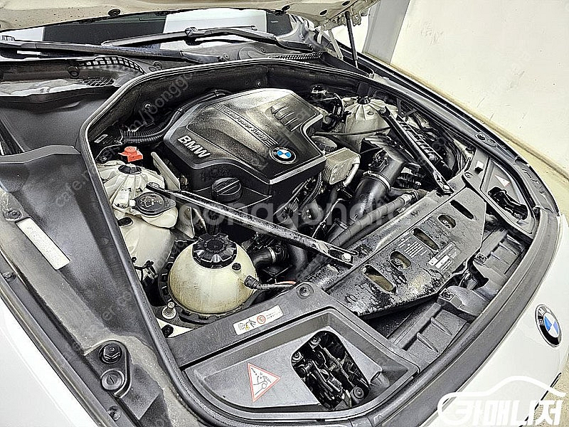 [BMW]5시리즈 (F10) 528i xDrive ★중...--6