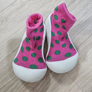 아띠빠스 125 반값택포