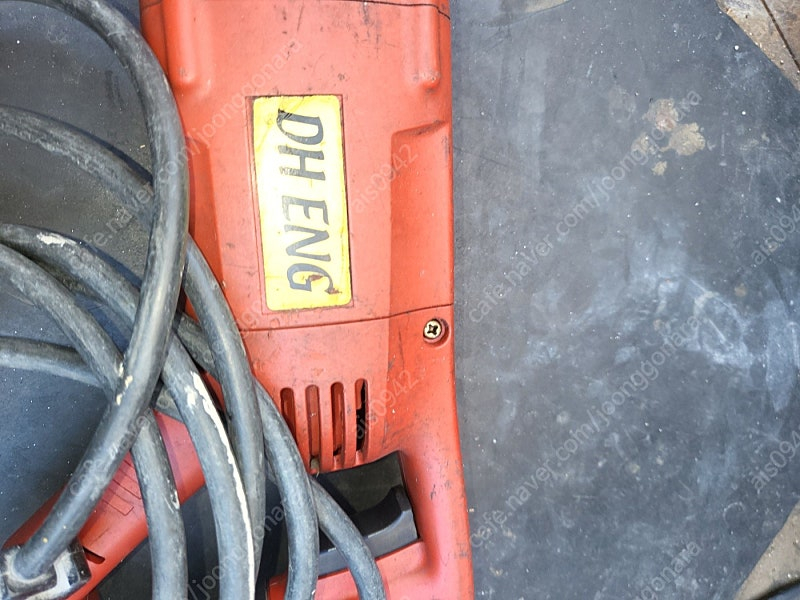 두현건식코아--1