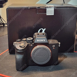 소니 A7R5(ILCE-7RM5), 탐론 35-150mm f2-2.8 FE 팝니다