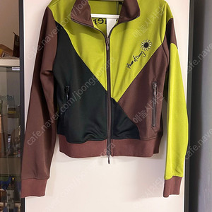 하우스오브써니 트랙자켓