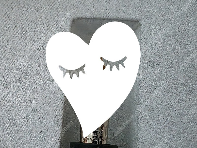 몽블랑 만년필 여러가지...--4