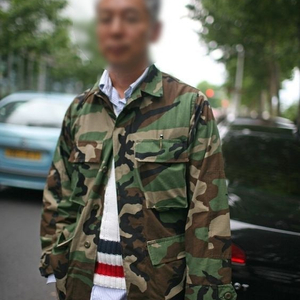 미군 피지컬 트레이닝 팬츠 판매해요 US ARMY 미군 자켓셔츠 카모 우드랜드 립스탑 판매해요 US ARMY BDU 오리지널