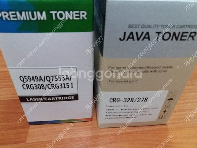 7만 Juniper SSG 5 보안 게이트웨이 Juni...--0