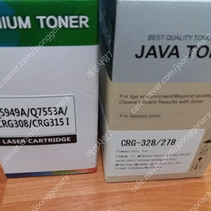 7만 Juniper SSG 5 보안 게이트웨이 Juniper Networks SSG-5
