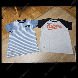 남아옷 140 150 160사이즈 1만