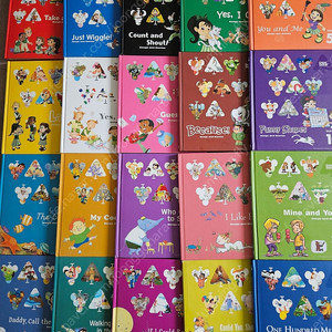 메이센 그레이프시드 1~20권+cd입니다(그레이프씨드,grape seed)~깨끗