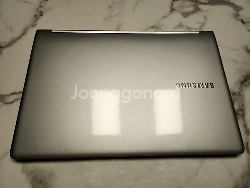 삼성 초슬림 초경량 노트북 / i7-6th, 16GB ...--1