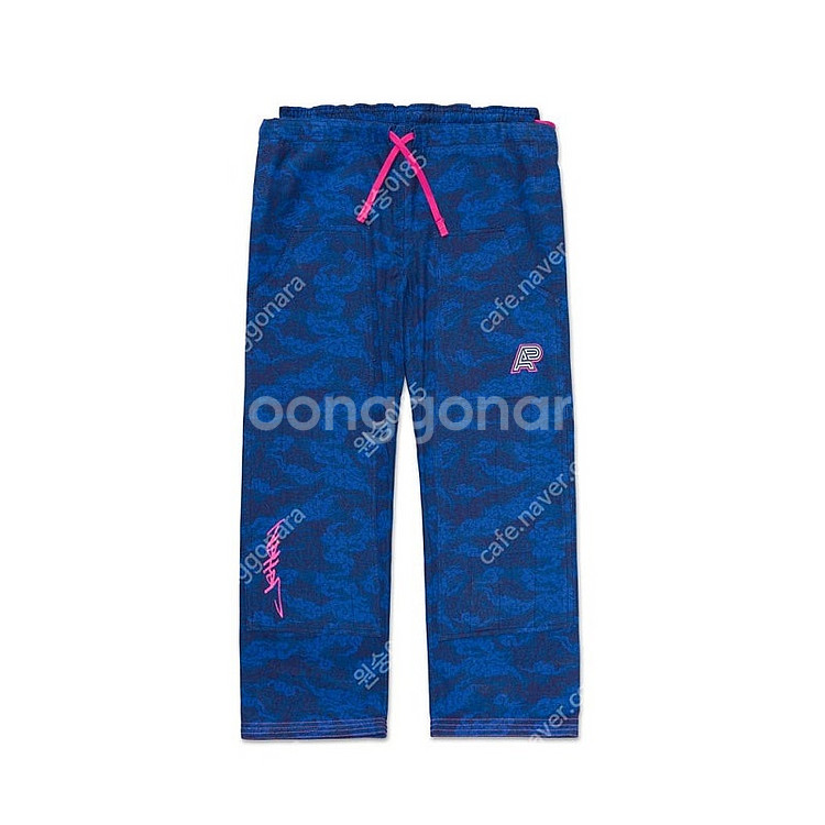 (가격내림)A&PxJAHAN WEARABLE GI PA...--0