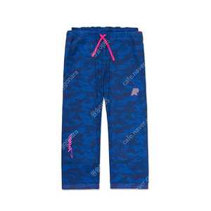 (가격내림)A&PxJAHAN WEARABLE GI PANTS a2 새제품 11만원 에센셜 배치 스폰지밥,아톰,가필드 albino & preto 소요롤 shoyoroll 소요롤 A&