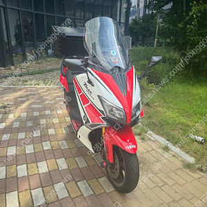 야마하 t-max530 티맥스 2015년식 싸게판매합니다 가격다운