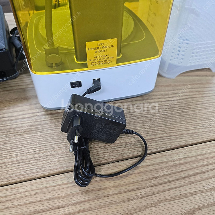 ELEGOO 12K SATURN 4 Ultra 초고속 ...--1