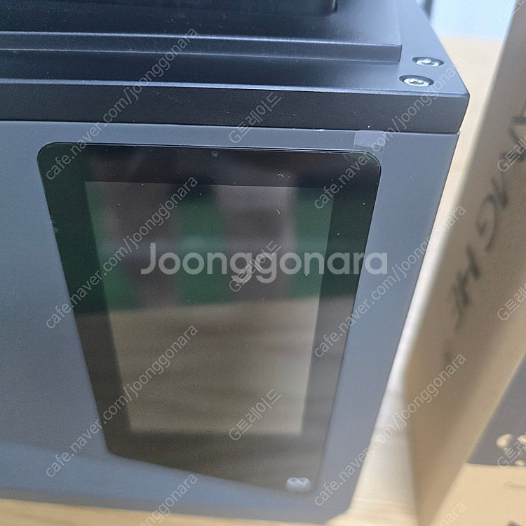 ELEGOO 12K SATURN 4 Ultra 초고속 ...--7