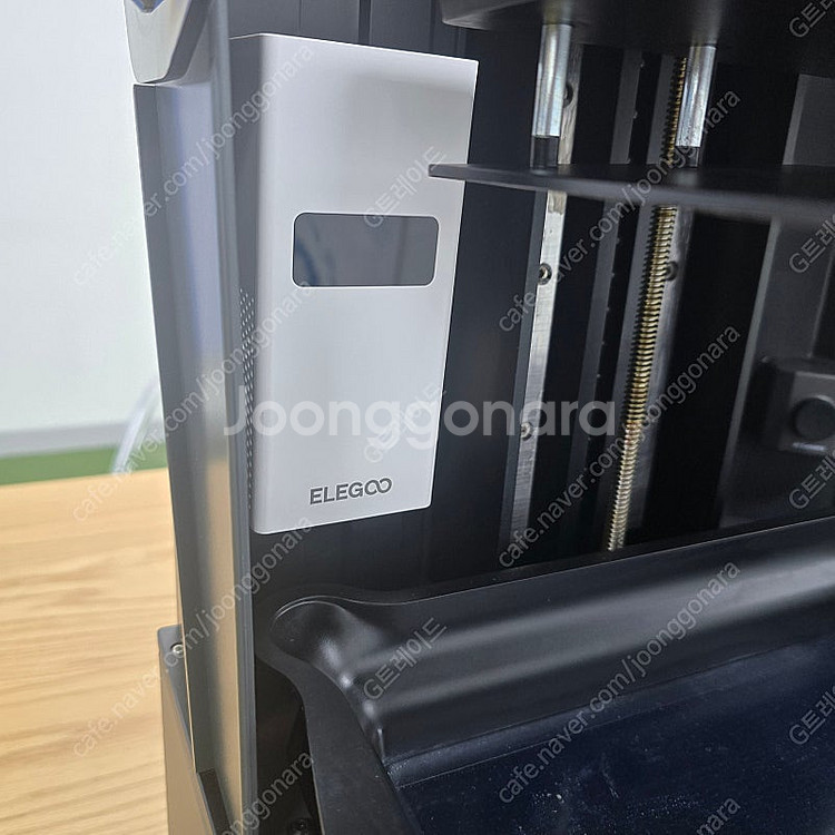ELEGOO 12K SATURN 4 Ultra 초고속 ...--8