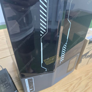 ELEGOO 12K SATURN 4 Ultra 초고속 레진3D 프린터 +UV경화기+알콜세척기+레진2통+레진세척알콜2통까지 다같이 세트로 75만원에 팝니다.
