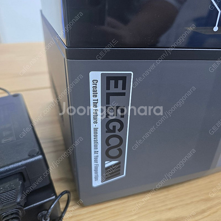ELEGOO 12K SATURN 4 Ultra 초고속 ...--9