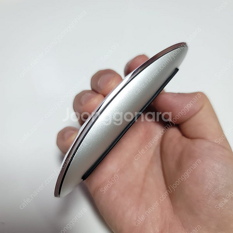 애플 매직마우스2 A1657 무선마우스 판매합니다.--3