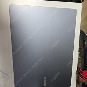 갤럭시북4프로 14인치(U7 , ram 32gb, 512gb)
