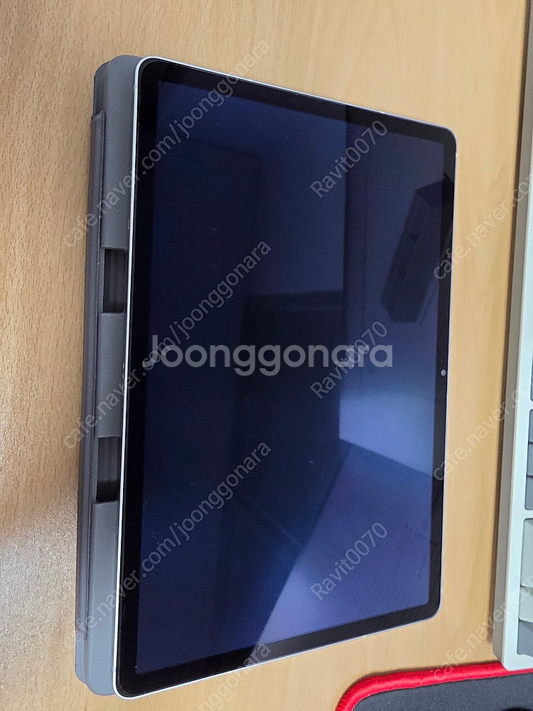 갤럭시 탭 S9 5G 판매(삼케플 가능)--0
