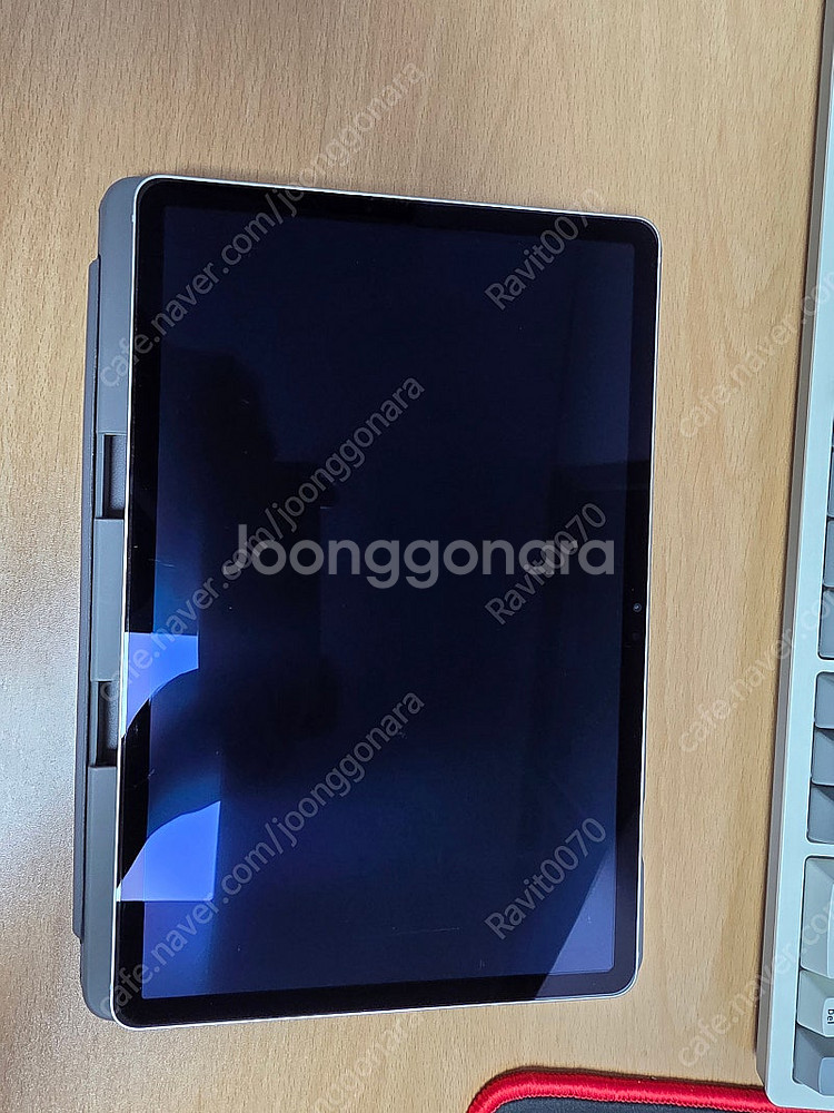 갤럭시 탭 S9 5G 판매(삼케플 가능)--1