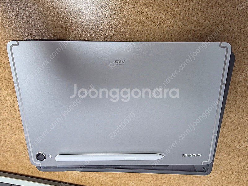 갤럭시 탭 S9 5G 판매(삼케플 가능)--5