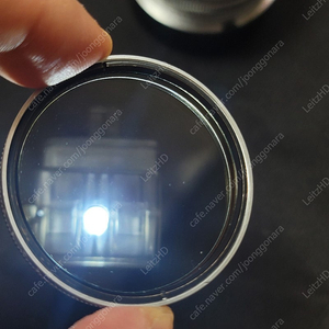 B+W ND-Vario, NISI 니시 true color 트루컬러 49mm 2-32 가변 nd필터 삽니다