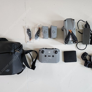 매빅에어2s 판매합니다.