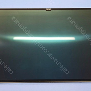 삼성 갤럭시탭 S8 울트라 128GB 5G 새상품급, 케이스 포함 청주 직거래 가능 68만