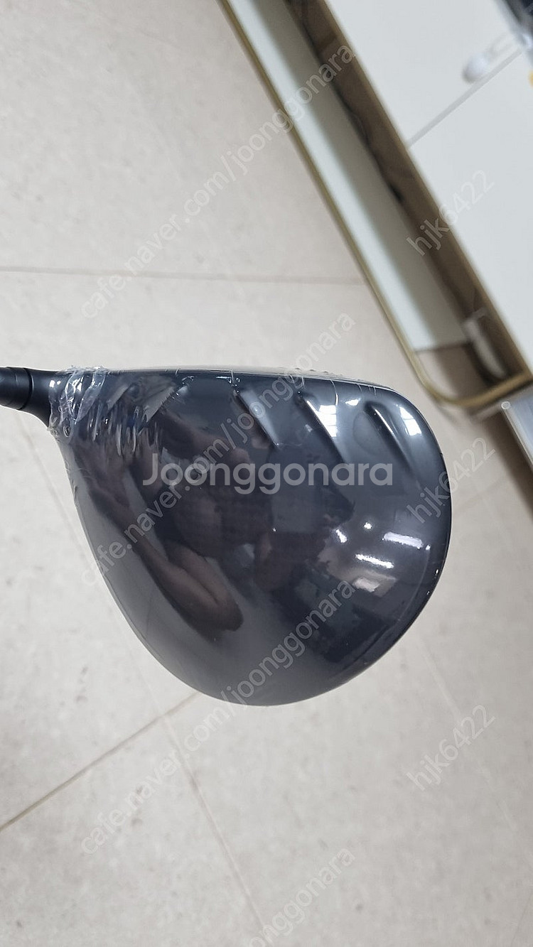핑G440 MAX 드라이버--2