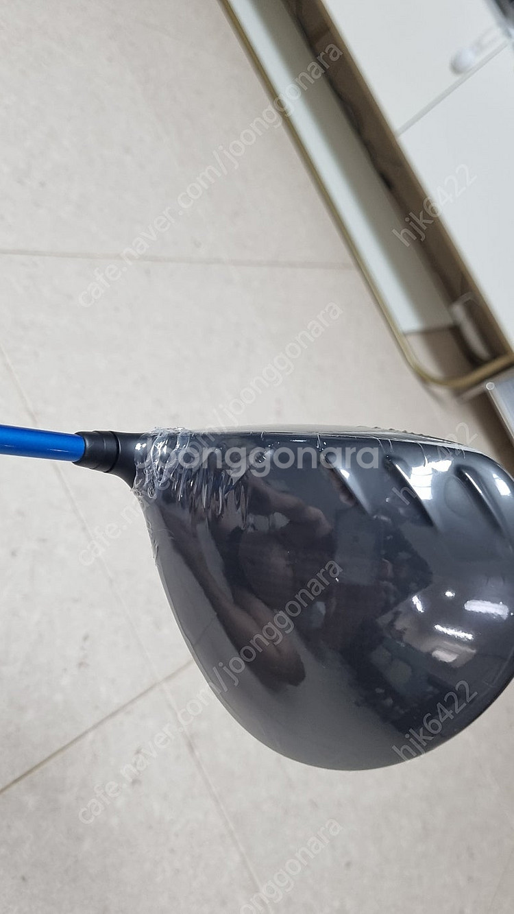 핑G440 MAX 드라이버--3