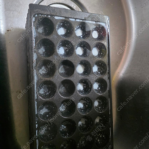 타코야키 세트 28구 LNG 3구