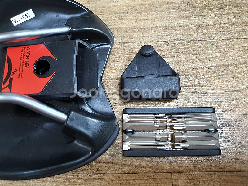 메리다 익스퍼트 EXPERT SL 안장 새제품 택배비포함 4.5만원 자전거용품--3