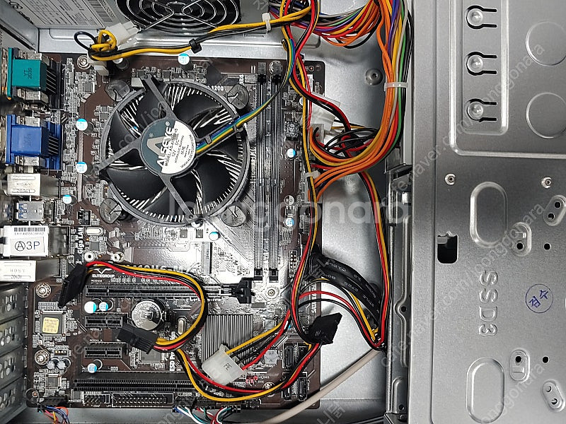 [신림 대학동/직거래 or 택배거래]g6400 or g...--0