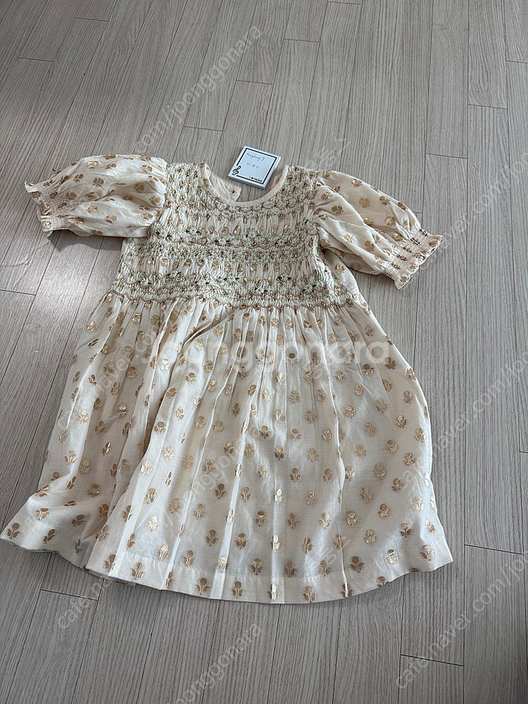 봉주르다이어리12y--0