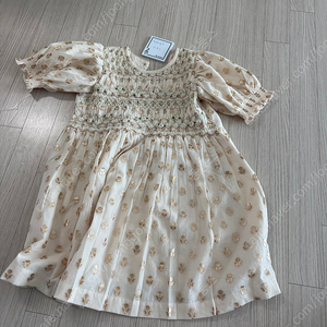 봉주르다이어리12y