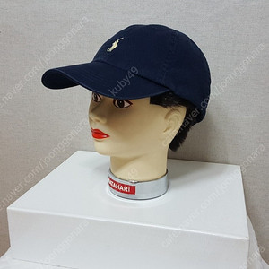 정품)랄프로렌 폴로 치노 볼캡/프리/거의새것