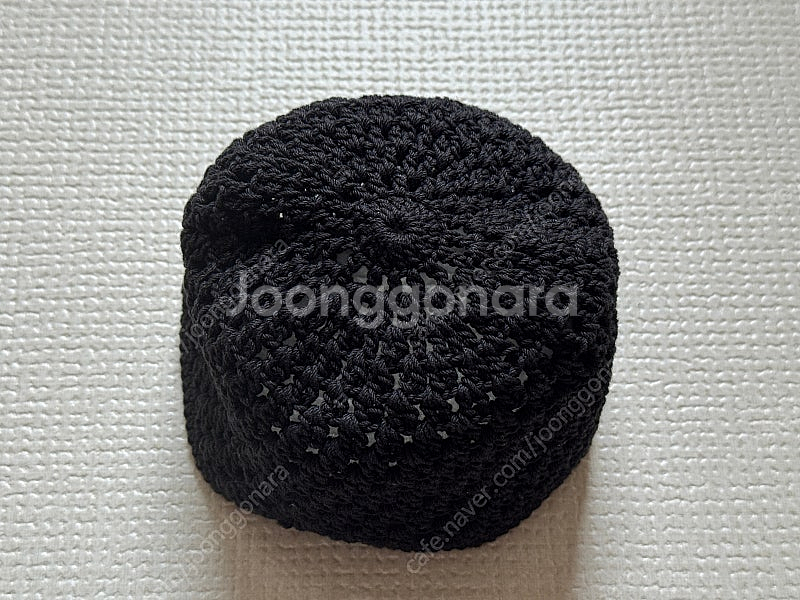 아미모노 텀블비니 m 블랙--2