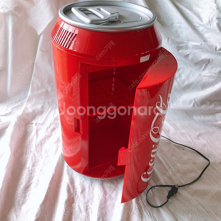 코카콜라 우드박스, 펩시 우드박스+ 코카콜라 리미티드 ...--9