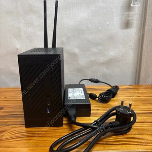 고성능 미니 pc 판매