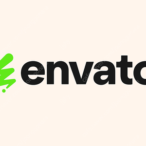 엔바토 envato 공동구매 하실분 [현재 4명] 한분구함