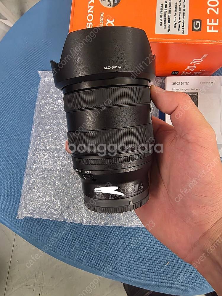 소니a6700번들킷 민트급,소니24-70gm 금계륵,소...--8