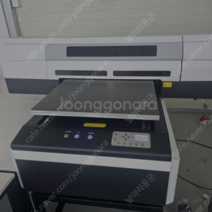 UV 프린터 , GMP 코팅기, UV DTF 필름 판매합니다.