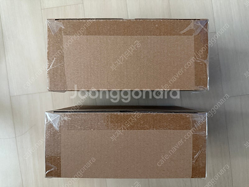 SHODO 라이브맨,메가렌쟈,제트맨 미개봉 일괄팝니다--2