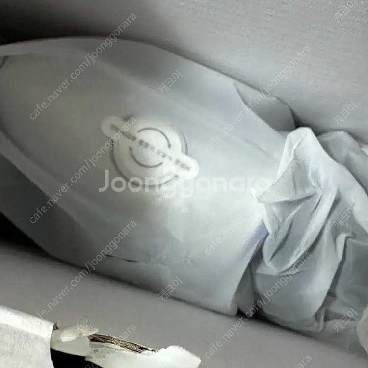 유닉스 에어샷 랩모션 풀셋 거의 새상품 헤어스타일러 (...--5