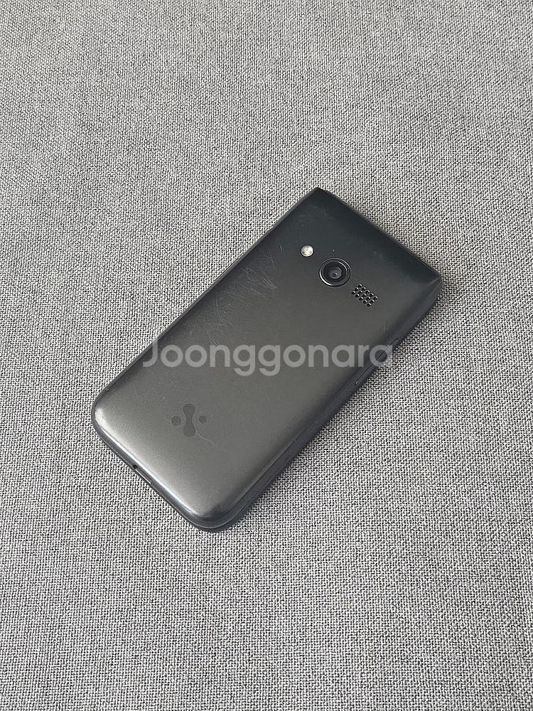 [A급] 스타일폴더 M120S / 32GB / 23.1...--0