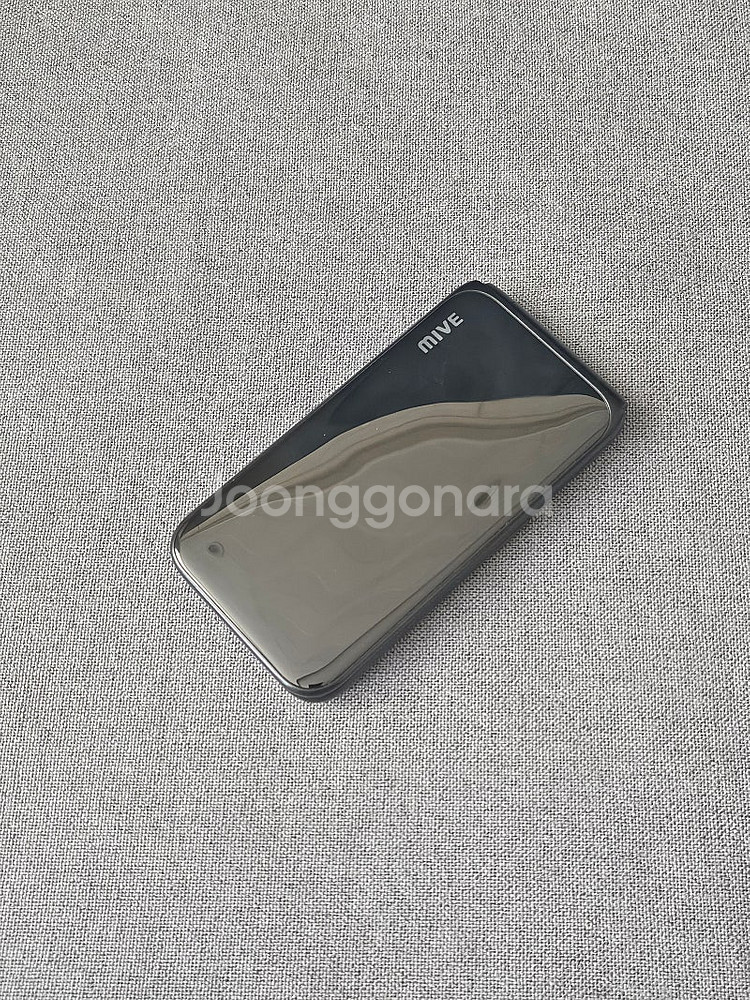 [A급] 스타일폴더 M120S / 32GB / 23.1...--1