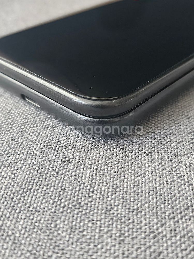 [A급] 스타일폴더 M120S / 32GB / 23.1...--4