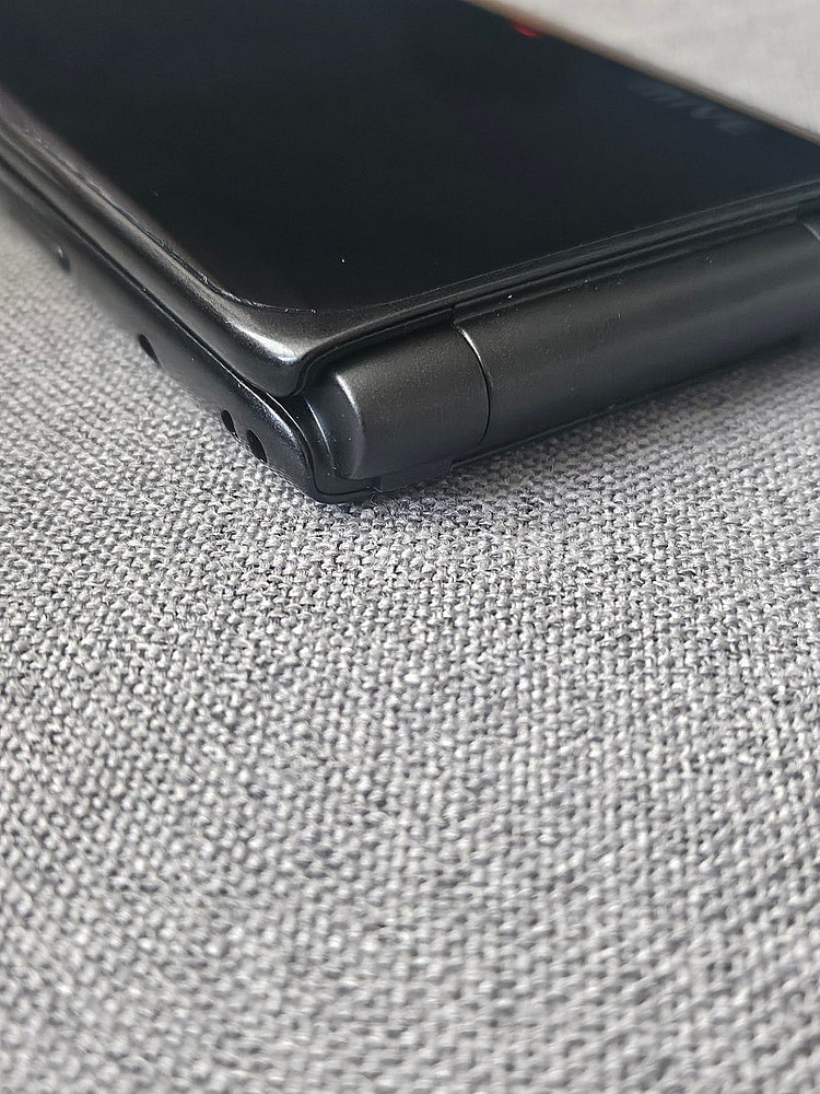 [A급] 스타일폴더 M120S / 32GB / 23.1...--5